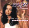 Mýa - My First Night with You - EP